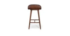 Sede Miller Gray Walnut Counter Stool 14 Sede Miller Gray Walnut Counter Stool -Article Shop image72598