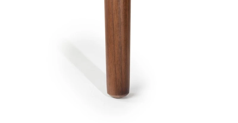 Sede Miller Gray Walnut Counter Stool 9 Sede Miller Gray Walnut Counter Stool - Image 9