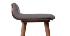 Sede Miller Gray Walnut Counter Stool 17 Sede Miller Gray Walnut Counter Stool -Article Shop image72602