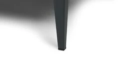 Solna Atelier Ivory Sofa Bed 20 Solna Atelier Ivory Sofa Bed -Article Shop image72837