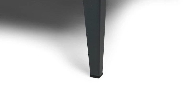 Solna Atelier Ivory Sofa Bed 7 Solna Atelier Ivory Sofa Bed - Image 7