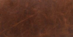 Cigar Rawhide Brown Loveseat 16 Cigar Rawhide Brown Loveseat -Article Shop image72916