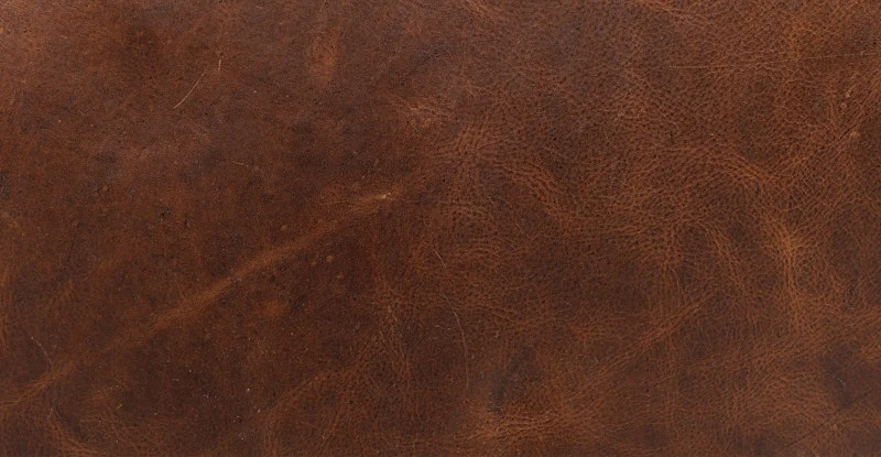 Cigar Rawhide Brown Loveseat 8 Cigar Rawhide Brown Loveseat - Image 8