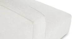 Cigar Ankara Ivory Loveseat 14 Cigar Ankara Ivory Loveseat -Article Shop image72994