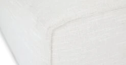 Cigar Ankara Ivory Loveseat 16 Cigar Ankara Ivory Loveseat -Article Shop image72996