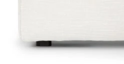 Cigar Ankara Ivory Loveseat 17 Cigar Ankara Ivory Loveseat -Article Shop image72997