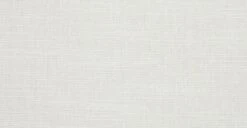 Cigar Ankara Ivory Loveseat 18 Cigar Ankara Ivory Loveseat -Article Shop image72998