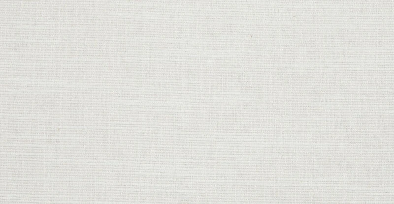 Cigar Ankara Ivory Loveseat 9 Cigar Ankara Ivory Loveseat - Image 9