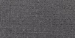 Sede Miller Gray Walnut Counter Stool 20 Sede Miller Gray Walnut Counter Stool -Article Shop image73451