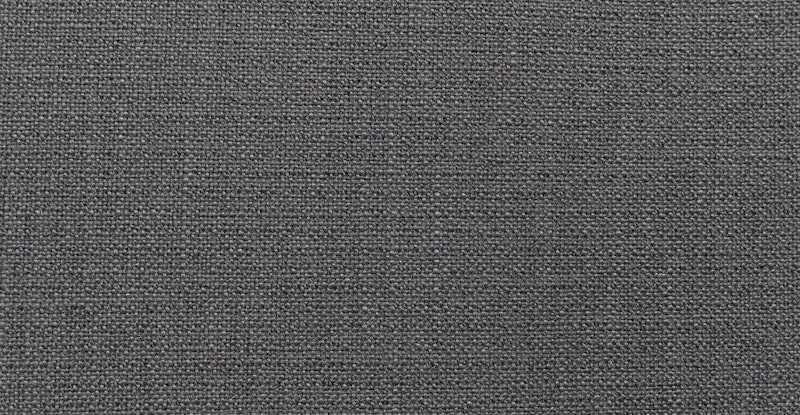 Sede Miller Gray Walnut Counter Stool 10 Sede Miller Gray Walnut Counter Stool - Image 10