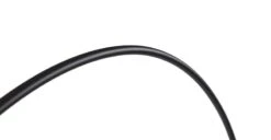 Crescent Black Floor Lamp 15 Crescent Black Floor Lamp -Article Shop image73476