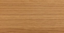 Nederin Rain Cloud Gray Oak Bench 28 Nederin Rain Cloud Gray Oak Bench -Article Shop image73510