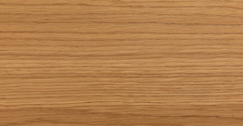 Nederin Rain Cloud Gray Oak Bench 14 Nederin Rain Cloud Gray Oak Bench - Image 14