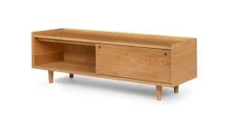 Nederin Rain Cloud Gray Oak Bench 19 Nederin Rain Cloud Gray Oak Bench -Article Shop image73514