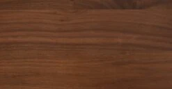 Portima Walnut C Side Table 22 Portima Walnut C Side Table -Article Shop image73688