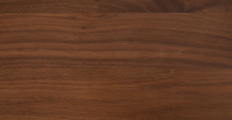 Portima Walnut C Side Table 11 Portima Walnut C Side Table - Image 11