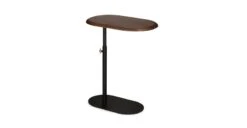 Portima Walnut C Side Table 14 Portima Walnut C Side Table -Article Shop image73689