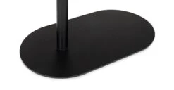 Portima Walnut C Side Table 17 Portima Walnut C Side Table -Article Shop image73692