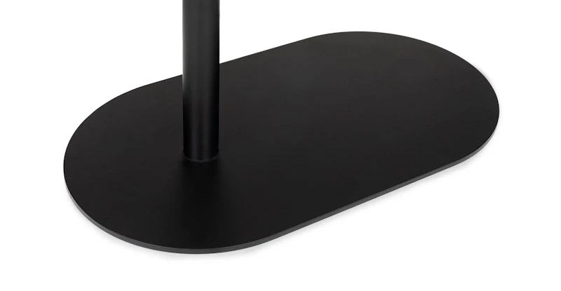 Portima Walnut C Side Table 6 Portima Walnut C Side Table - Image 6