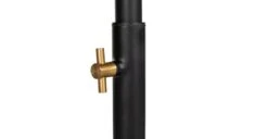 Portima Walnut C Side Table 18 Portima Walnut C Side Table -Article Shop image73693