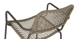 Manna Grove Green Dining Chair 14 Manna Grove Green Dining Chair -Article Shop image73829