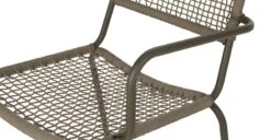 Manna Grove Green Dining Chair 15 Manna Grove Green Dining Chair -Article Shop image73830