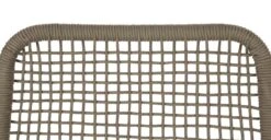 Manna Grove Green Dining Chair 17 Manna Grove Green Dining Chair -Article Shop image73832