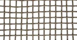 Manna Grove Green Dining Chair 18 Manna Grove Green Dining Chair -Article Shop image73833