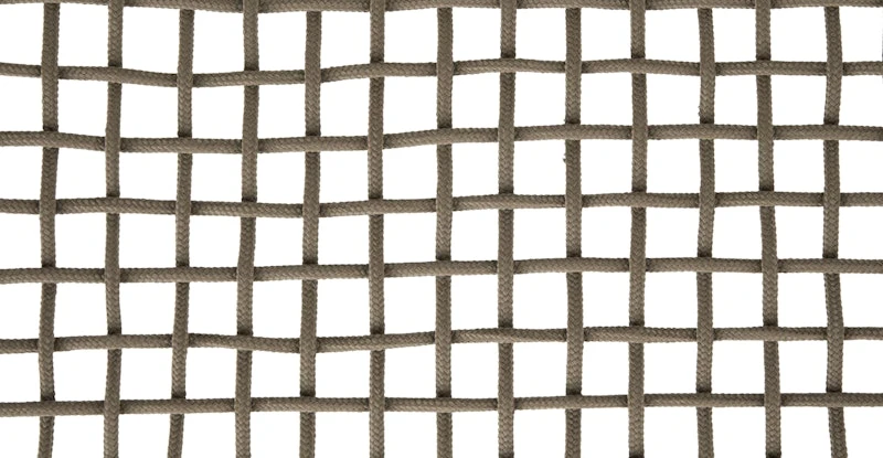 Manna Grove Green Dining Chair 9 Manna Grove Green Dining Chair - Image 9