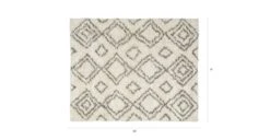 Taza Rug 8 X 10 13 Taza Rug 8 X 10 -Article Shop image74276
