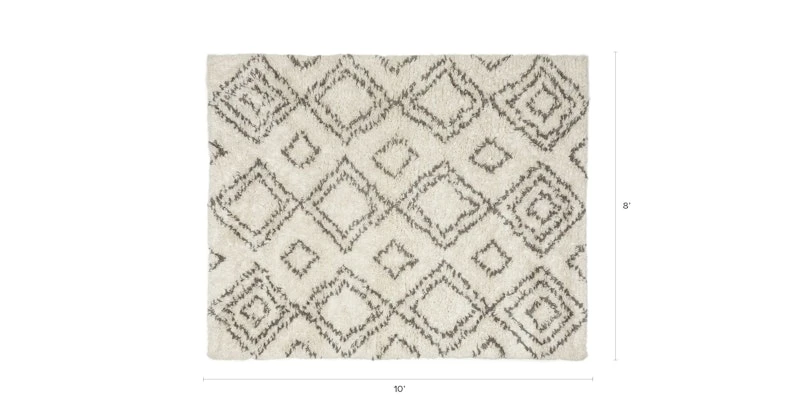 Taza Rug 8 X 10 7 Taza Rug 8 X 10 - Image 7