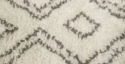 Taza Rug 8 X 10 9 Taza Rug 8 X 10 -Article Shop image74278