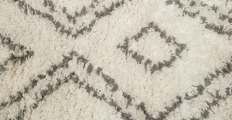 Taza Rug 8 X 10 3 Taza Rug 8 X 10 - Image 3