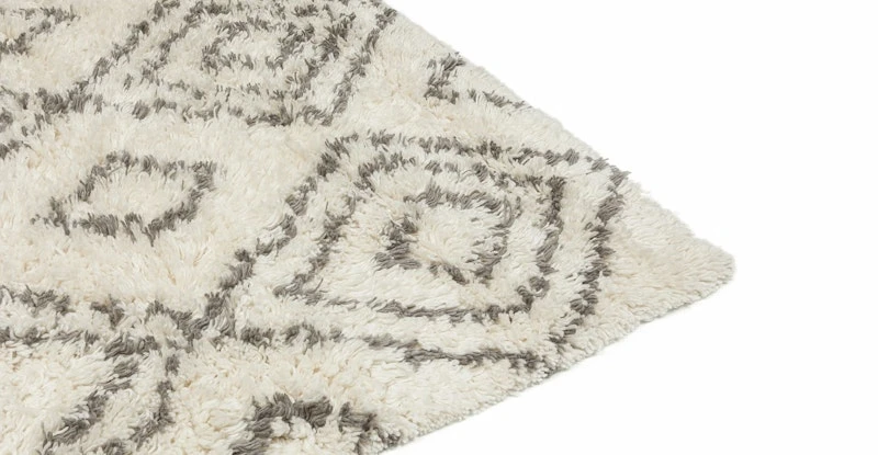 Taza Rug 8 X 10 4 Taza Rug 8 X 10 - Image 4