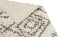 Taza Rug 8 X 10 11 Taza Rug 8 X 10 -Article Shop image74280