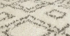 Taza Rug 8 X 10 12 Taza Rug 8 X 10 -Article Shop image74281