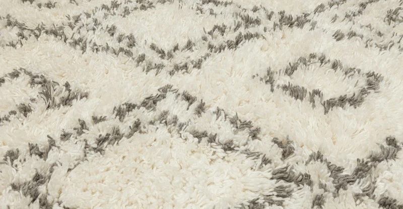 Taza Rug 8 X 10 6 Taza Rug 8 X 10 - Image 6