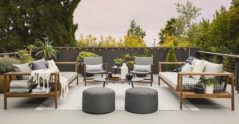 Callais Taupe Gray Sofa 1 Callais Taupe Gray Sofa