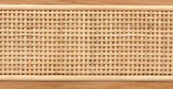 Deca Oak Desk 26 Deca Oak Desk -Article Shop image74307