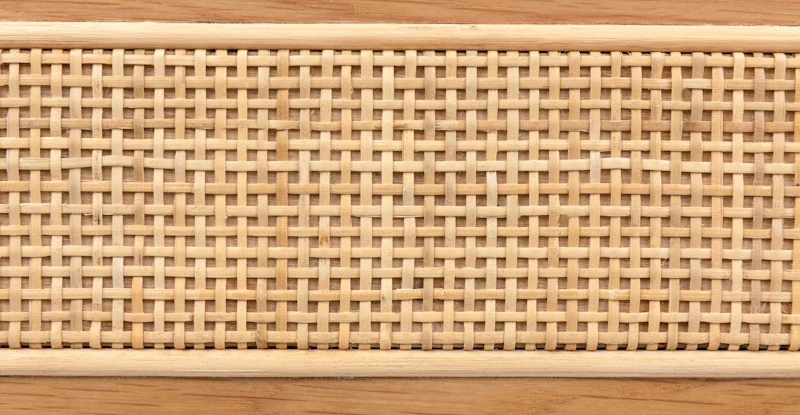 Deca Oak Desk 13 Deca Oak Desk - Image 13