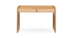 Deca Oak Desk 17 Deca Oak Desk -Article Shop image74309