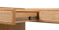 Deca Oak Desk 21 Deca Oak Desk -Article Shop image74313