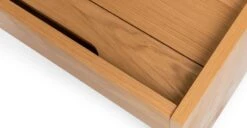 Deca Oak Desk 22 Deca Oak Desk -Article Shop image74314