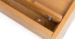 Deca Oak Desk 23 Deca Oak Desk -Article Shop image74315