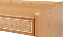 Deca Oak Desk 20 Deca Oak Desk -Article Shop image74318