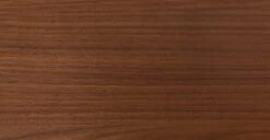 Nederin Pebble Gray Walnut Bench 28 Nederin Pebble Gray Walnut Bench -Article Shop image74571