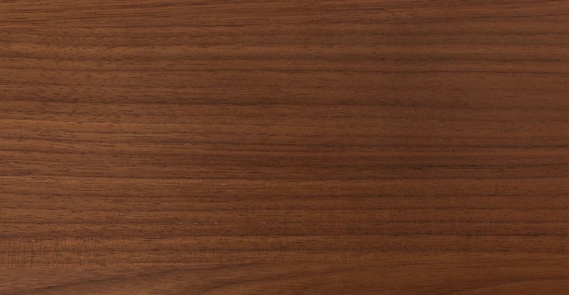 Nederin Pebble Gray Walnut Bench 14 Nederin Pebble Gray Walnut Bench - Image 14