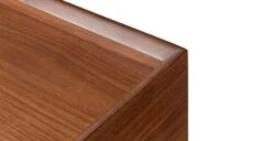 Nederin Pebble Gray Walnut Bench 26 Nederin Pebble Gray Walnut Bench -Article Shop image74582