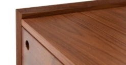 Nederin Pebble Gray Walnut Bench 27 Nederin Pebble Gray Walnut Bench -Article Shop image74583