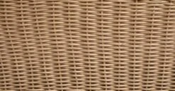 Tody Beach Sand Dining Chair 18 Tody Beach Sand Dining Chair -Article Shop image75350